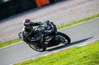 Oulton-Park-20th-March-2020;PJ-Motorsport-Photography-2020;anglesey;brands-hatch;cadwell-park;croft;donington-park;enduro-digital-images;event-digital-images;eventdigitalimages;mallory;no-limits;oulton-park;peter-wileman-photography;racing-digital-images;silverstone;snetterton;trackday-digital-images;trackday-photos;vmcc-banbury-run;welsh-2-day-enduro